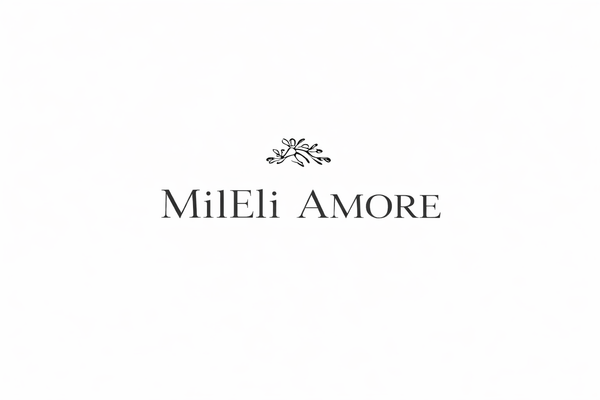 MILELI AMORE