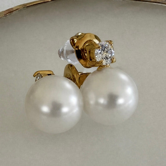 BOUCLES D'OREILLES INAYA