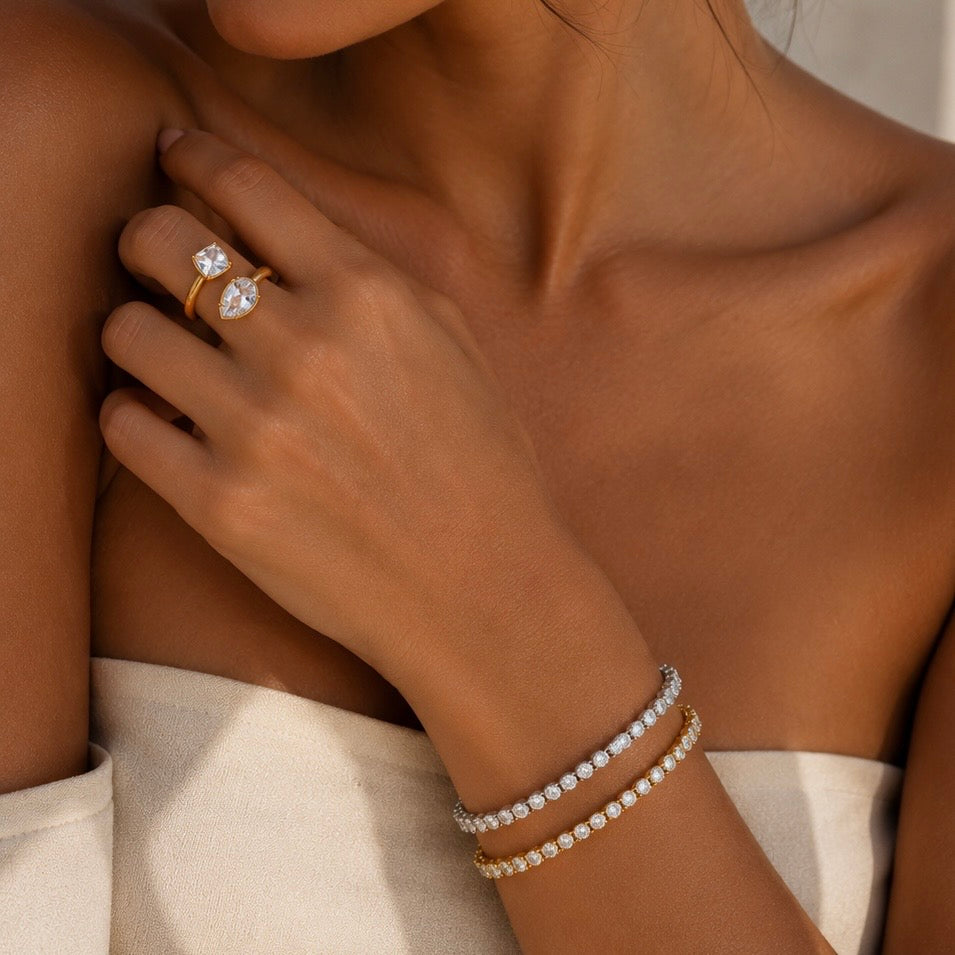 BRACELET LESLIE