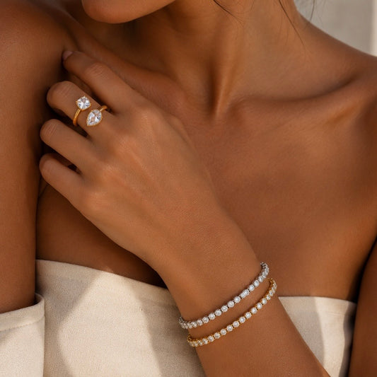 BRACELET LESLIE
