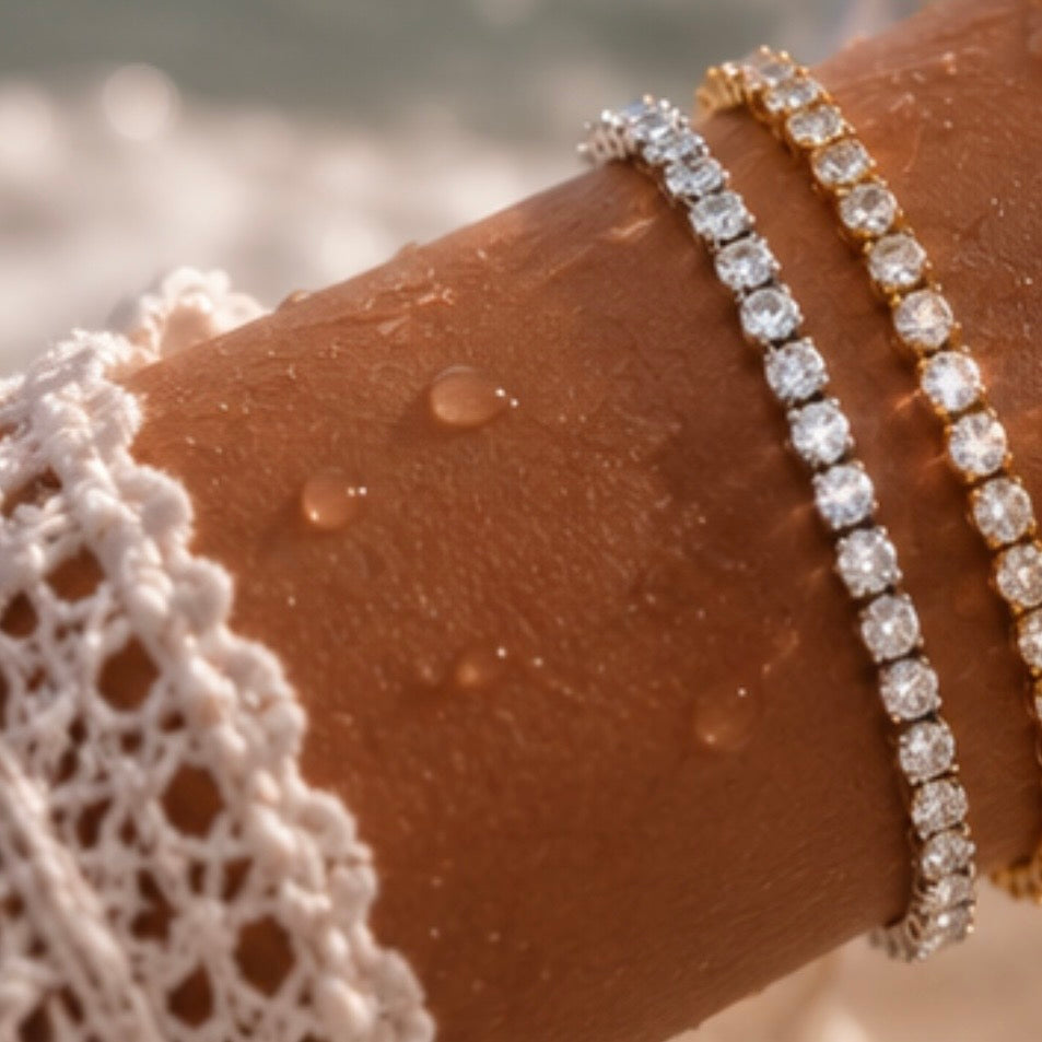 BRACELET LESLIE